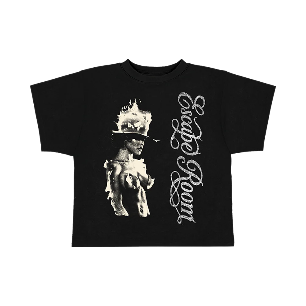 Apparel